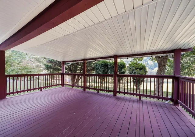 Photo 3 of Single family home for sale at 1958 Highway 25 70 E, Del Rio, TN 37727 | MLS# 3610794 | Listing updated on 2026-10-03
