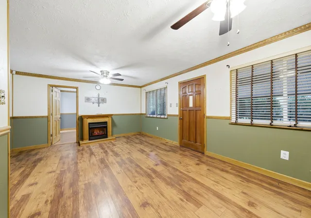 Photo 4 of Single family home for sale at 1958 Highway 25 70 E, Del Rio, TN 37727 | MLS# 3610794 | Listing updated on 2026-10-03