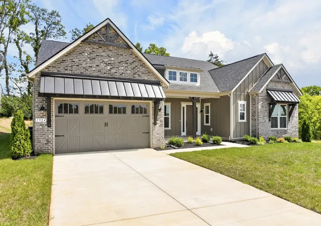 Photo 2 of Single family home for sale at 1924 Harmony Rd, Spring Hill, TN 37174 | MLS# 3610650 | Listing updated on 2026-10-03