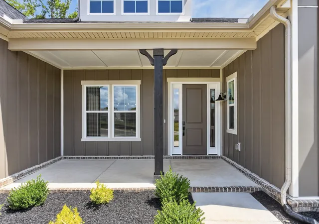 Photo 3 of Single family home for sale at 1924 Harmony Rd, Spring Hill, TN 37174 | MLS# 3610650 | Listing updated on 2026-10-03