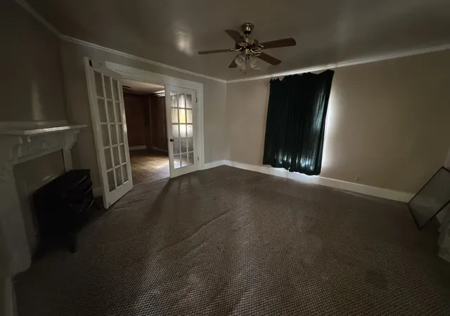 Photo 3 of Single family home for sale at 1831 S Main St, Columbia, TN 38401 | MLS# 3612238 | Listing updated on 2026-10-08