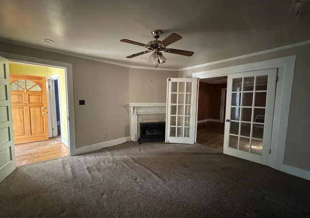 Photo 3 of Single family home for sale at 1831 S Main St, Columbia, TN 38401 | MLS# 3612238 | Listing updated on 2026-10-08