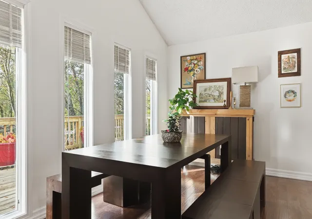 Photo 2 of Single family home for sale at 160 Kimwood Dr, Mount Juliet, TN 37122 | MLS# 3619356 | Listing updated on 2026-10-16