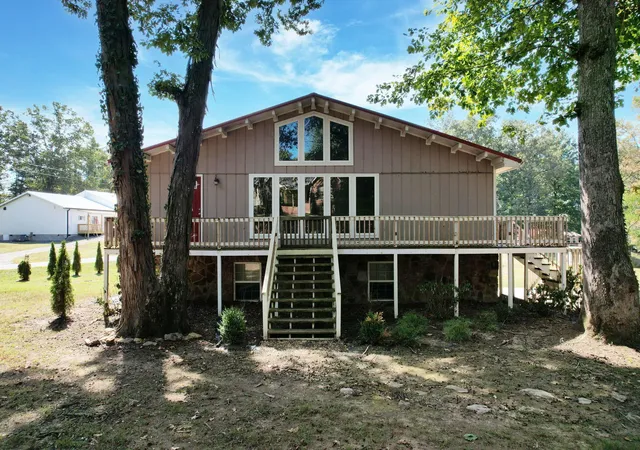 Photo 2 of Single family home for sale at 374 Marina Hills Cir Nw, Charleston, TN 37310 | MLS# 3610632 | Listing updated on 2026-10-02
