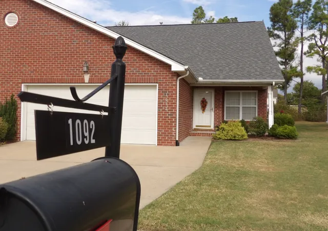 Photo 2 of Townhouse for sale at 1092 Ellis Way, Gallatin, TN 37066 | MLS# 3610676 | Listing updated on 2026-10-07