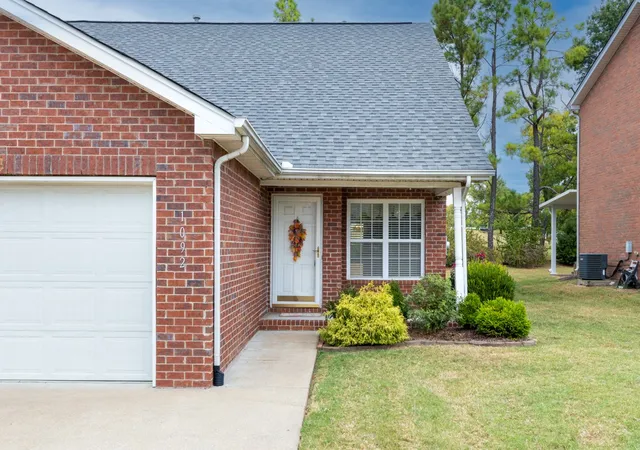 Photo 3 of Townhouse for sale at 1092 Ellis Way, Gallatin, TN 37066 | MLS# 3610676 | Listing updated on 2026-10-07