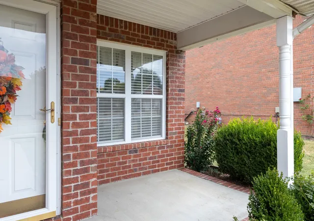 Photo 4 of Townhouse for sale at 1092 Ellis Way, Gallatin, TN 37066 | MLS# 3610676 | Listing updated on 2026-10-07