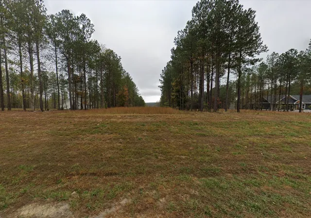 Photo 2 of Land for sale at 1080 Crockett Loop, Jasper, TN 37347 | MLS# 3610660 | Listing updated on 2026-10-05