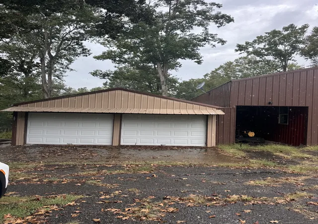 Photo 2 of Sale Pending at 151 Wilson Cemetery Rd, Big Sandy, TN 38221 | MLS# 3610670 | Listing updated on 2026-10-05