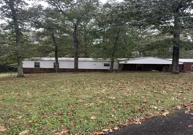 Photo 3 of Sale Pending at 151 Wilson Cemetery Rd, Big Sandy, TN 38221 | MLS# 3610670 | Listing updated on 2026-10-05