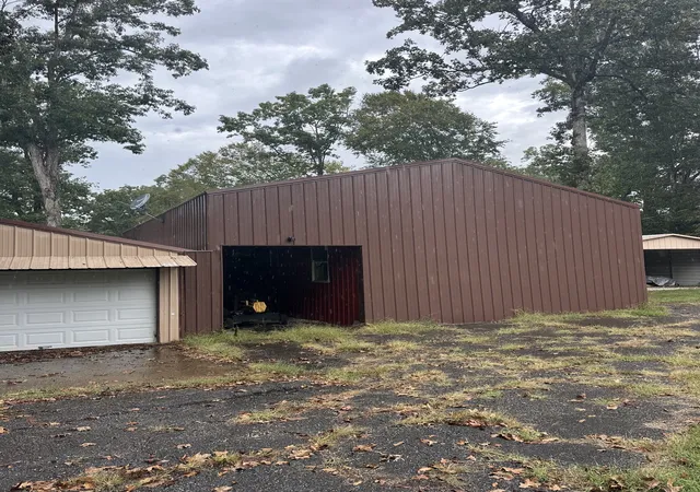 Photo 4 of Sale Pending at 151 Wilson Cemetery Rd, Big Sandy, TN 38221 | MLS# 3610670 | Listing updated on 2026-10-05