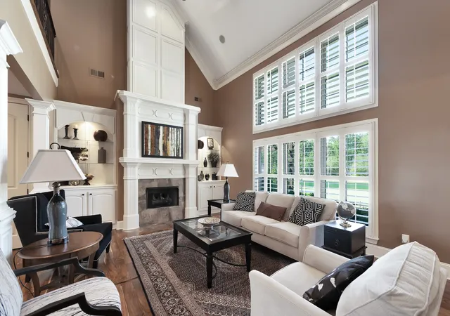 Photo 4 of Single family home for sale at 57 Lake Pointe Dr, Jackson, TN 38305 | MLS# 3610881 | Listing updated on 2026-10-02