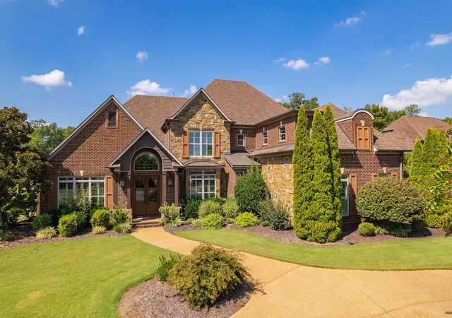 Photo 52 of Single family home for sale at 57 Lake Pointe Dr, Jackson, TN 38305 | MLS# 3610881 | Listing updated on 2026-10-02