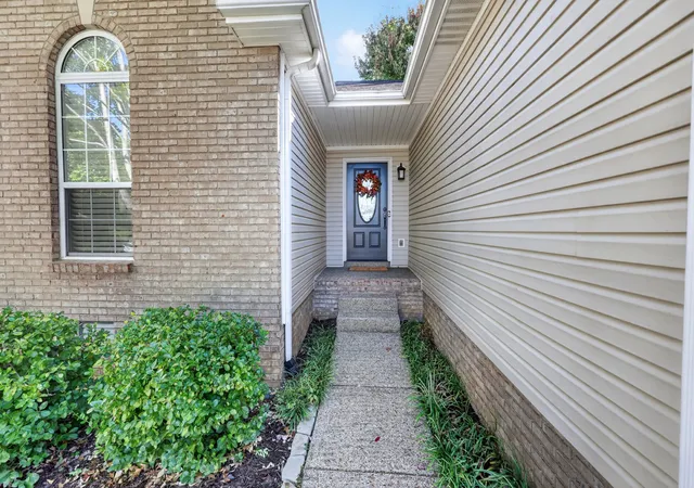 Photo 4 of Single family home for sale at 134 Willowleaf Ln, White House, TN 37188 | MLS# 3610972 | Listing updated on 2026-10-11