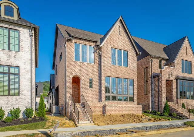 Photo 3 of Sale Pending at 9415 Calder Cir, Ooltewah, TN 37363 | MLS# 3610673 | Listing updated on 2026-10-08