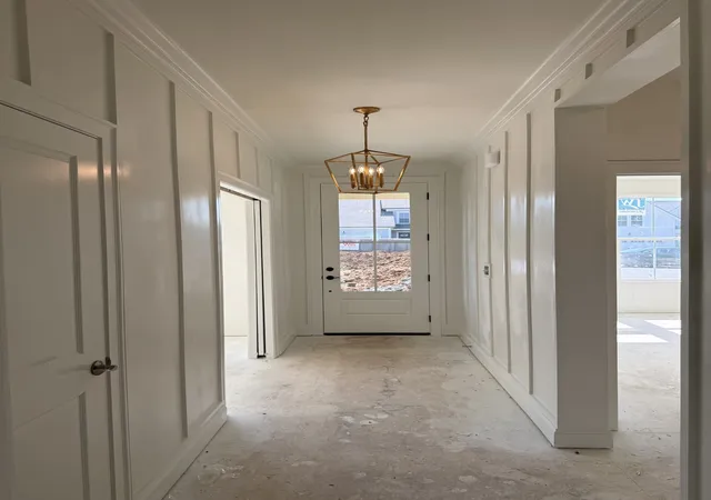 Photo 3 of Single family home for sale at 6445 Desmond Ave, Murfreesboro, TN 37128 | MLS# 3610684 | Listing updated on 2026-10-02