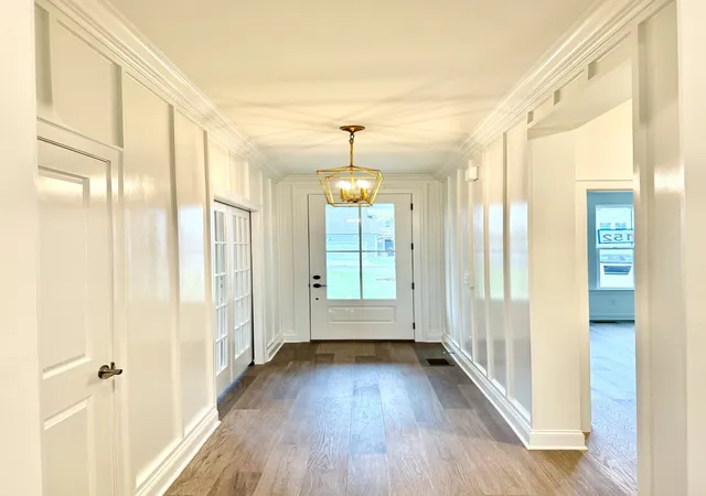 Photo 3 of Single family home for sale at 6445 Desmond Ave, Murfreesboro, TN 37128 | MLS# 3610684 | Listing updated on 2026-10-16