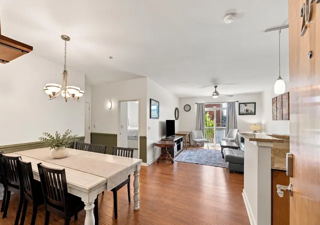 Photo 3 of Condo for sale at 863 Flynn St #204, Chattanooga, TN 37403 | MLS# 3610686 | Listing updated on 2026-10-07