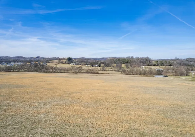 Photo 1 of House for sale at 1771 Cornersville Hwy, Lewisburg, TN 37091 | MLS# 3610721 | Listing updated on 2026-10-02