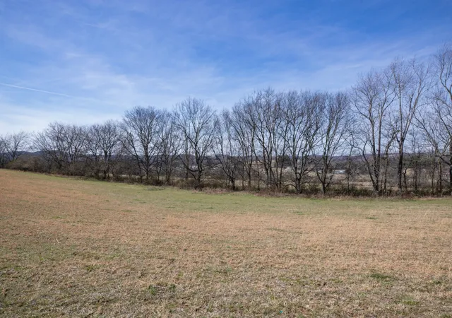 Photo 2 of House for sale at 1771 Cornersville Hwy, Lewisburg, TN 37091 | MLS# 3610721 | Listing updated on 2026-10-02