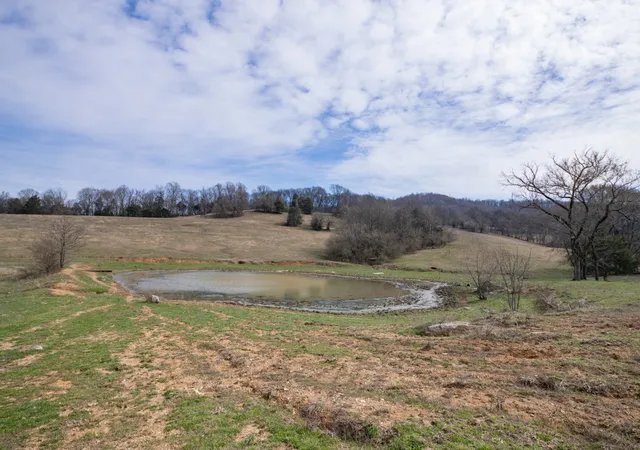 Photo 4 of House for sale at 1771 Cornersville Hwy, Lewisburg, TN 37091 | MLS# 3610721 | Listing updated on 2026-10-02