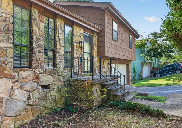 Photo 3 of Single family home for sale at 3418 Martin Rd, Chattanooga, TN 37415 | MLS# 3610687 | Listing updated on 2026-10-05