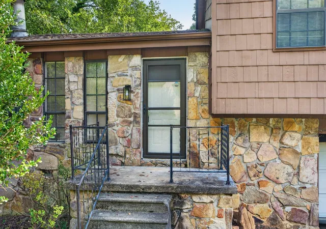 Photo 4 of Single family home for sale at 3418 Martin Rd, Chattanooga, TN 37415 | MLS# 3610687 | Listing updated on 2026-10-05