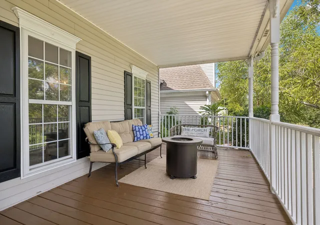 Photo 3 of Single family home for sale at 4235 Little Pond Ln, Thompsons Station, TN 37179 | MLS# 3611732 | Listing updated on 2026-10-08