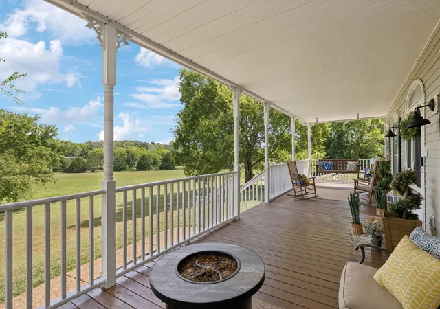 Photo 4 of Single family home for sale at 4235 Little Pond Ln, Thompsons Station, TN 37179 | MLS# 3611732 | Listing updated on 2026-10-08
