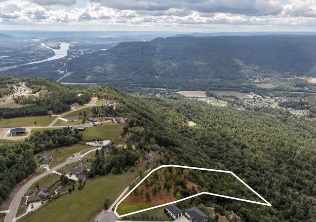 Photo 1 of Land for sale at 318 Sweedens Overlook, Jasper, TN 37347 | MLS# 3610695 | Listing updated on 2026-10-02