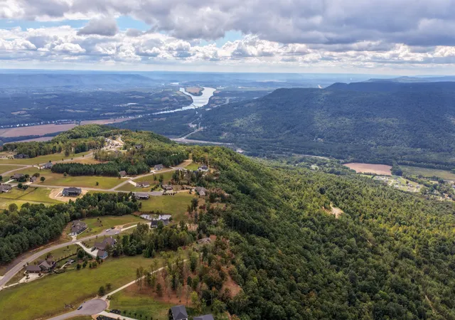 Photo 3 of Land for sale at 318 Sweedens Overlook, Jasper, TN 37347 | MLS# 3610695 | Listing updated on 2026-10-02