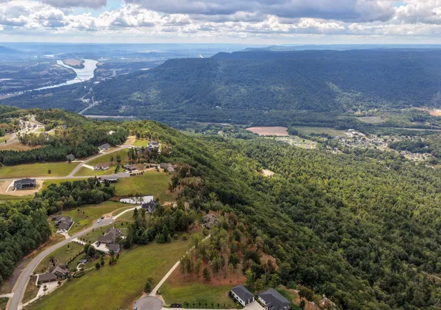 Photo 3 of Land for sale at 318 Sweedens Overlook, Jasper, TN 37347 | MLS# 3610695 | Listing updated on 2026-10-02