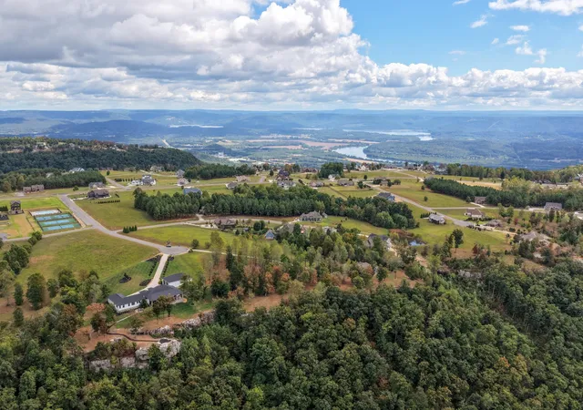 Photo 4 of Land for sale at 318 Sweedens Overlook, Jasper, TN 37347 | MLS# 3610695 | Listing updated on 2026-10-02