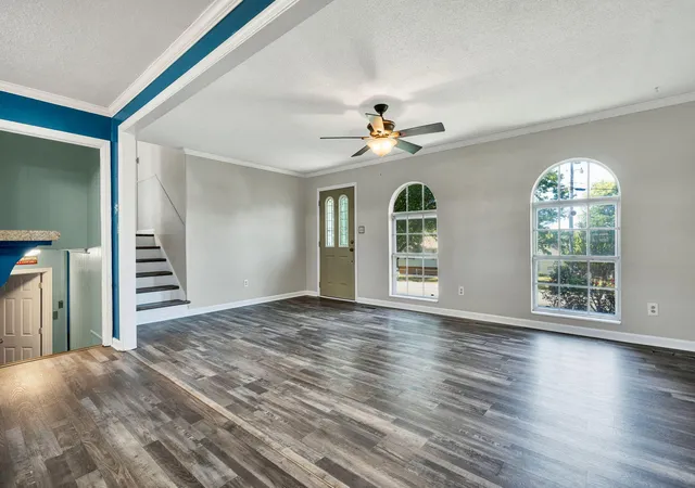 Photo 2 of Single family home for sale at 2640 Alvin Ct Nw, Cleveland, TN 37312 | MLS# 3610691 | Listing updated on 2026-10-02