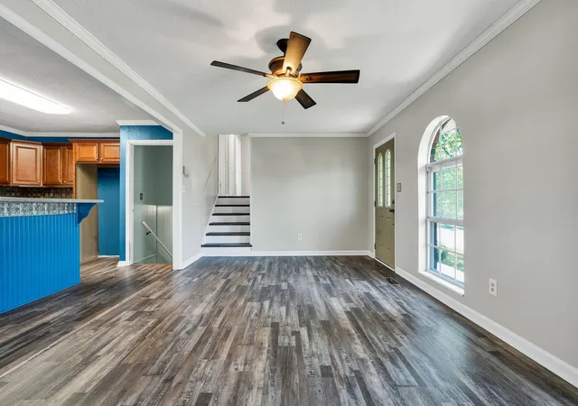 Photo 3 of Single family home for sale at 2640 Alvin Ct Nw, Cleveland, TN 37312 | MLS# 3610691 | Listing updated on 2026-10-02