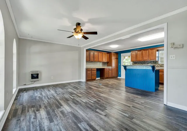Photo 3 of Single family home for sale at 2640 Alvin Ct NW, Cleveland, TN 37312 | MLS# 3610691 | Listing updated on 2026-10-02