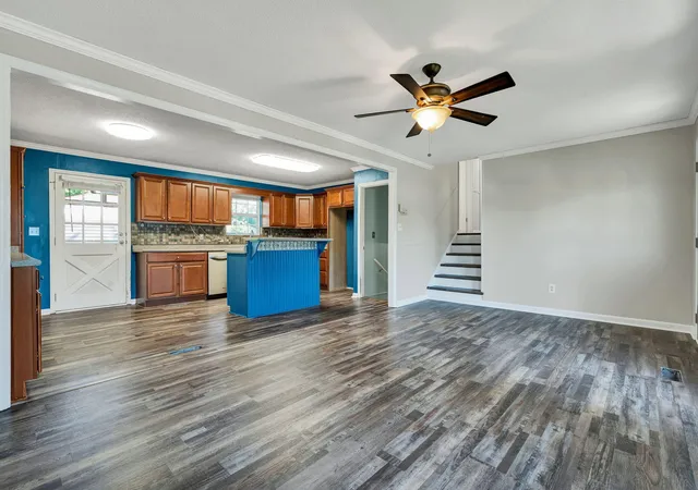 Photo 4 of Single family home for sale at 2640 Alvin Ct NW, Cleveland, TN 37312 | MLS# 3610691 | Listing updated on 2026-10-02