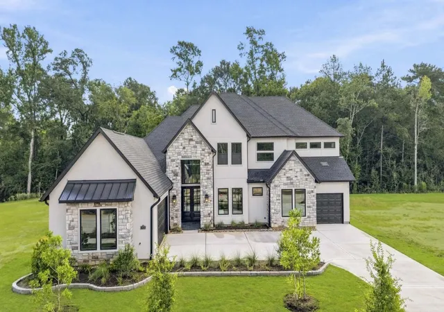 Photo 1 of Mansion for sale at 104 Hyde Park Trl, College Grove, TN 37046 | MLS# 3610763 | Listing updated on 2026-10-23