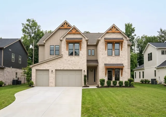 Single family home for sale at 1932 Harmony Rd, Spring Hill, TN 37174 | MLS# 3610746