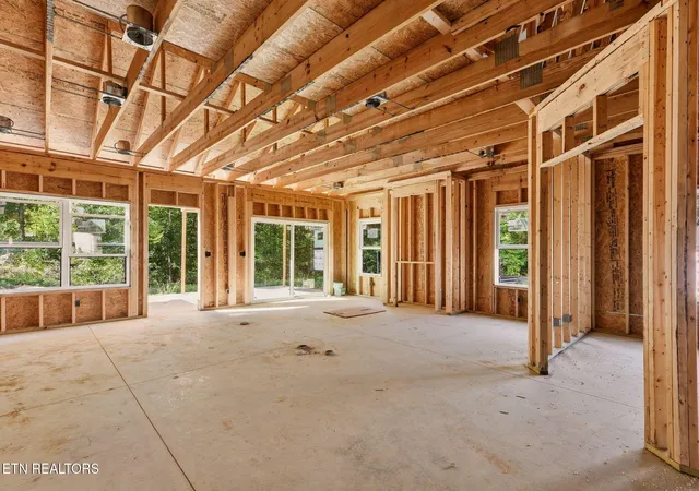 Photo 4 of Single family home for sale at 825 Greenhead Ln, Knoxville, TN 37924 | MLS# 3610704 | Listing updated on 2026-10-02