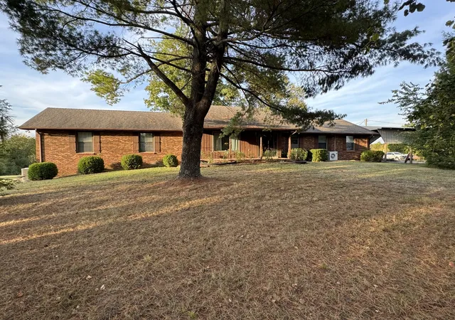 Photo 1 of Single family home for sale at 3068 Joe Dowlen Rd, Coopertown, TN 37146 | MLS# 3610750 | Listing updated on 2026-10-02