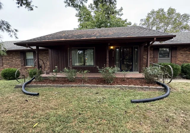 Photo 3 of Single family home for sale at 3068 Joe Dowlen Rd, Coopertown, TN 37146 | MLS# 3610750 | Listing updated on 2026-10-02