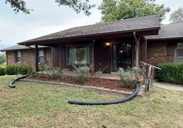 Photo 3 of Single family home for sale at 3068 Joe Dowlen Rd, Coopertown, TN 37146 | MLS# 3610750 | Listing updated on 2026-10-02