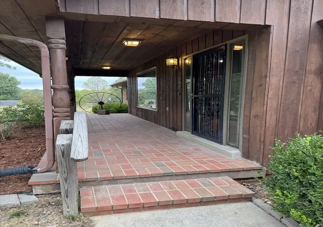 Photo 4 of Single family home for sale at 3068 Joe Dowlen Rd, Coopertown, TN 37146 | MLS# 3610750 | Listing updated on 2026-10-02