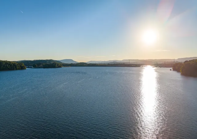 Photo 2 of Condo for sale at 4312 Lakeshore Ln #202, Chattanooga, TN 37415 | MLS# 3610713 | Listing updated on 2026-10-07