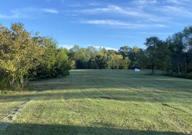 Photo 1 of Land for sale at 1772 South Frk Rd, Whitleyville, TN 38588 | MLS# 3619398 | Listing updated on 2026-10-12