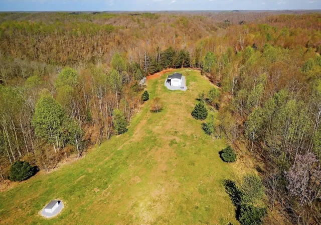Photo 1 of Land for sale at 1772 South Frk Rd, Whitleyville, TN 38588 | MLS# 3619398 | Listing updated on 2026-10-12