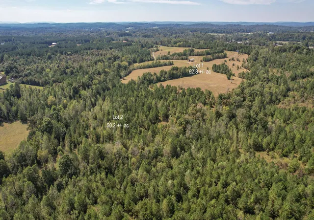 Photo 19 of Land for sale at 1 Spring Pl Rd SE, Cleveland, TN 37311 | MLS# 3610719 | Listing updated on 2026-10-08