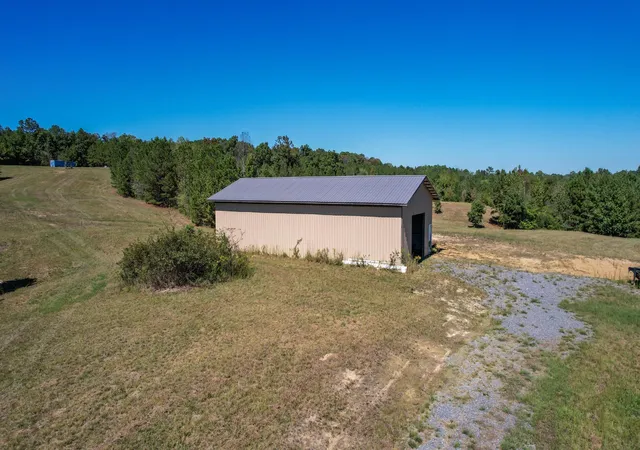 Photo 3 of Land for sale at 1 Spring Pl Rd SE, Cleveland, TN 37311 | MLS# 3610719 | Listing updated on 2026-10-08