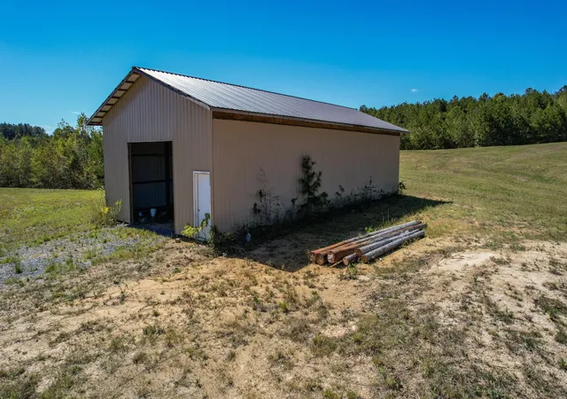 Photo 4 of Land for sale at 1 Spring Pl Rd SE, Cleveland, TN 37311 | MLS# 3610719 | Listing updated on 2026-10-08